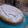 El cooksnap de David Armando Bernis Urbieta cuando hizo Torta fácil baratito.