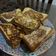 Cooksnap dari Nurrahmah Tahanuddin untuk resep French Toast