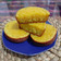 Cooksnap dari d3wi untuk resep Bika Ambon Ekonomis