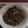 Cooksnap dari Be Be untuk resep Daging Cincang Lada Hitam