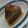 El cooksnap de María Del Carmen Nuño Fernández cuando hizo Pan de calatrava en microondas.
