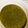 Annies_book's cooksnap of when they made Hari chutney (Green Chutney).
