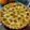 Mahua Chakraborty Swami's cooksnap of when they made আপেল পাই(Apple Pie recipe in bengali).