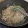 Cooksnap dari Asrie Dwi Agustyanti untuk resep Spaghetti sup krim ayam