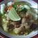 Cooksnap dari Khusnul Kardiana untuk resep Soto Madura (daging sapi)