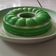 Cooksnap dari isti untuk resep Kue Pepe / Lapis (tepung beras)