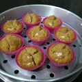 Cooksnap dari Reny Fitriasari untuk resep Bolu Gula Merah Simpel n Lezat anti gagal😘