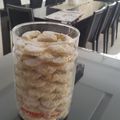Cooksnap dari ☆ моммү jзи ☆ untuk resep Putri Salju