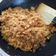 Cooksnap dari Citra Haries untuk resep Serundeng Kelapa