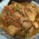 Cooksnap dari Lailatul Qodriyah untuk resep Tongseng Ayam.. No Santan"