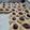 El cooksnap de yami cuando hizo Galletas pepas ❤️.