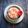 Antara Basu De's cooksnap of when they made গোলাপখাস পোলাও (Golapkhas pulao recipe in Bengali).