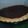El cooksnap de Lucrecia Bordet cuando hizo Torta toffi.