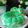 Cooksnap dari Minie Nora(MNKitchen) untuk resep #1 Puding Agar Agar Roti Tawar Pandan