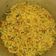Shampa Jain का कुकस्नैप जब उन्होंने चाऊमिन (chowmein recipe in Hindi) बनाया था।