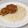 El cooksnap de 𝔠𝔞𝔯𝔩𝔞 𝔧𝔞𝔰𝔪𝔦𝔫 cuando hizo Torrejas de atún.