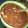 Cooksnap dari Rachmawati untuk resep Sambel petis