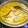 Cooksnap dari Ernest Martinus untuk resep Gulai Telur Tempe Tahu