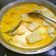 Cooksnap dari Ernest Martinus untuk resep Gulai Telur Tempe Tahu