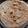 Sushma Shah's cooksnap of when they made લચ્છા પરાઠા (Laccha Paratha Recipe In Gujarati).