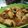 Cooksnap dari Fransiska Tini Liu untuk resep Ayam Rica-rica