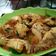 Cooksnap dari Fransiska Tini Liu untuk resep Ayam Rica-rica