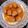El cooksnap de Javier cuando hizo Albóndigas en salsa española.