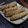 zahra B's cooksnap of when they made Chicken Bread (Ramadan Recipe).