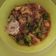 Cooksnap dari Meiryl Tahir untuk resep Tumis daging sapi dengan brokoli dan saus tiram (chinese style food)