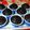 Cooksnap dari imrowati untuk resep Cupcake Coklat moist ekonomis