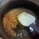Cooksnap dari Ilfi Kanuya Nasirin untuk resep Sambel Bakso / Mie Ayam / Soto / Bubur Ayam