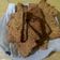 Cooksnap dari Maia Astrina untuk resep Tempe goreng kriuk #BikinRamadanBerkesan