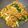 Cooksnap dari Anita R. untuk resep Mie Goreng Belacan/Terasi
