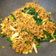 Cooksnap dari Anita R. untuk resep Mie Goreng Belacan/Terasi