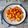 Cooksnap dari Nindaummuzia untuk resep Gobi Manchurian