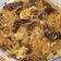 Cooksnap dari Eva Kristina untuk resep Bihun goreng spesial