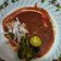 Cooksnap nur safiya semasa beliau membuat 👩‍🍳Sambal Budu Mudah.
