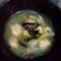 Cooksnap dari Yugi untuk resep TEKWAN
