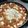 Mark Jad's cooksnap of when they made 'Greek' Sausage, Egg & Beans One Pot Breakfast.