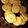 El cooksnap de Ruth Gonzalez cuando hizo Galletitas dulces con glase real.