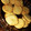 El cooksnap de Ruth Gonzalez cuando hizo Galletitas dulces con glase real.