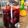 jefrycruz88's cooksnap of when they made Sangria! Sangria!.
