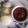 Shanthi's cooksnap of when they made இட்லி & புளிச்சட்னிி.