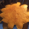 El cooksnap de Mar Mora cuando hizo Flan de huevo 🥚 casero😋.