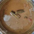 Nithyakalyani Sahayaraj's cooksnap of when they made வெண்டைக்காய் புளிக்குழம்பு.