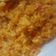 صورة من Bosha، شاركها بعد تجربة وصفة برغل بندورة اكلة سهلة وطيبة