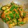 Cooksnap dari tika untuk resep Ayam woku