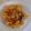 pappgee52's cooksnap of when they made Macaroni and cheese (crockpot).