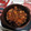 El cooksnap de Teresa cuando hizo Caracoles en salsa.