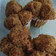 Cooksnap dari Anindhita Ismawardani untuk resep Bolu Kukus Gula Merah (Mekar dan Antigagal)